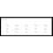 Sper Scientific Pocket Thermometers -10 to 110C, 12PK 738760 - alternate 2